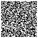 QR code with Bahia Export contacts
