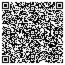 QR code with Reflections of You contacts