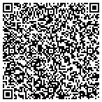 QR code with Comcast Publishing Holdings Corp contacts