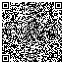 QR code with Draftech 3d contacts