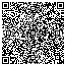 QR code with Resurrection Beauty Barber contacts