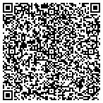 QR code with Community Pride Publications Inc contacts