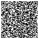 QR code with Maseda & Anderson contacts