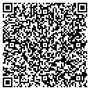 QR code with Carl Krissinger contacts