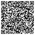 QR code with Draftech Designs contacts