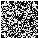 QR code with Carl Sandel contacts
