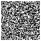 QR code with Parkside Christian School contacts