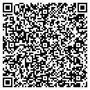 QR code with Draftect contacts