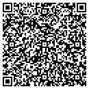 QR code with Consumer Source Inc contacts