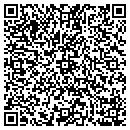 QR code with Drafting Active contacts