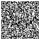 QR code with Carl Warntz contacts