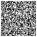 QR code with Mary C Cell contacts