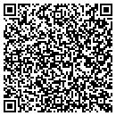 QR code with Consumer Source Inc contacts