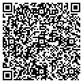 QR code with Drafting Design contacts