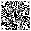 QR code with Witch City Taxi contacts