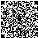 QR code with Precision Masonry Jbl LLC contacts