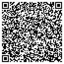 QR code with Grasso Real Estate contacts