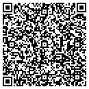 QR code with Patchogue Nursery School contacts