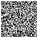 QR code with Drafting Design contacts