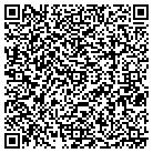 QR code with Precision Masonry LLC contacts