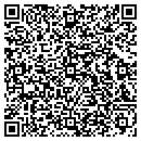 QR code with Boca Trading Post contacts
