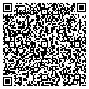 QR code with Cedarhill Indexing contacts