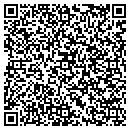 QR code with Cecil Fowler contacts