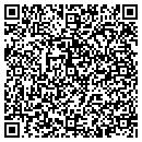 QR code with Drafting & Designs By Freddy contacts