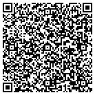 QR code with Giggles N Wiggles Kinder Prep contacts