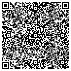 QR code with Fountain Index Service Inc contacts