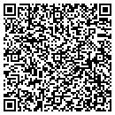 QR code with Chajka John contacts