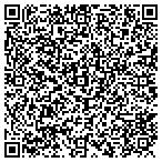 QR code with Premier Masonry & Restoration contacts