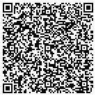 QR code with Drafting For Structural Engineers contacts