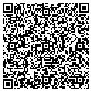 QR code with Smartstyle 2520 contacts