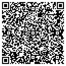 QR code with Drafting Low Dolllar contacts