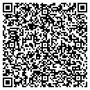 QR code with Charles Breininger contacts