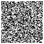 QR code with Preventative Masonry contacts