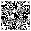 QR code with Worcester Green Cab contacts