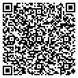 QR code with NashPanache contacts
