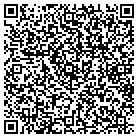 QR code with Peter Pan Nursery School contacts
