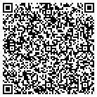 QR code with ReproTabs contacts