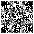 QR code with Drafting Room contacts