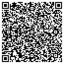 QR code with Mills Automotive contacts