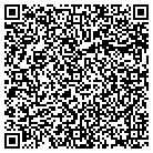 QR code with Phipps Community Dev Corp contacts