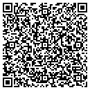 QR code with Ron's Home Repair contacts