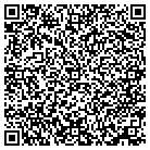 QR code with A-B Distributors Inc contacts