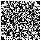 QR code with Rimmer Indexing Service contacts