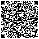 QR code with Phoenix Community Nursery School contacts
