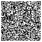 QR code with Sunlights & Highlights contacts