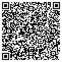 QR code with Acosta Export Corp contacts